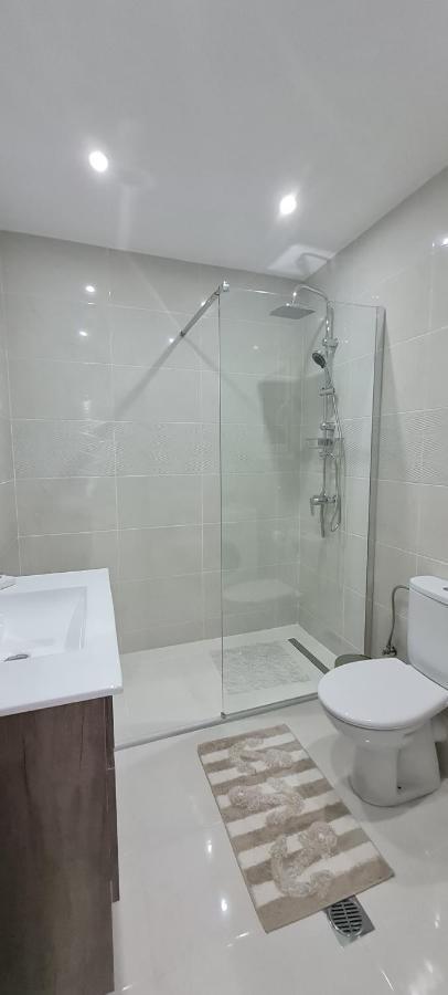 אתונה Cozy Apartment With Garden Near Town Center, Fully Renovated. מראה חיצוני תמונה