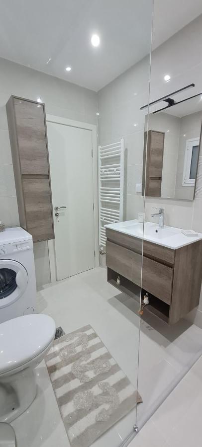 אתונה Cozy Apartment With Garden Near Town Center, Fully Renovated. מראה חיצוני תמונה